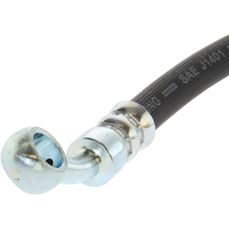 Centric Parts Brake Hoses, 150.40405 150.40405